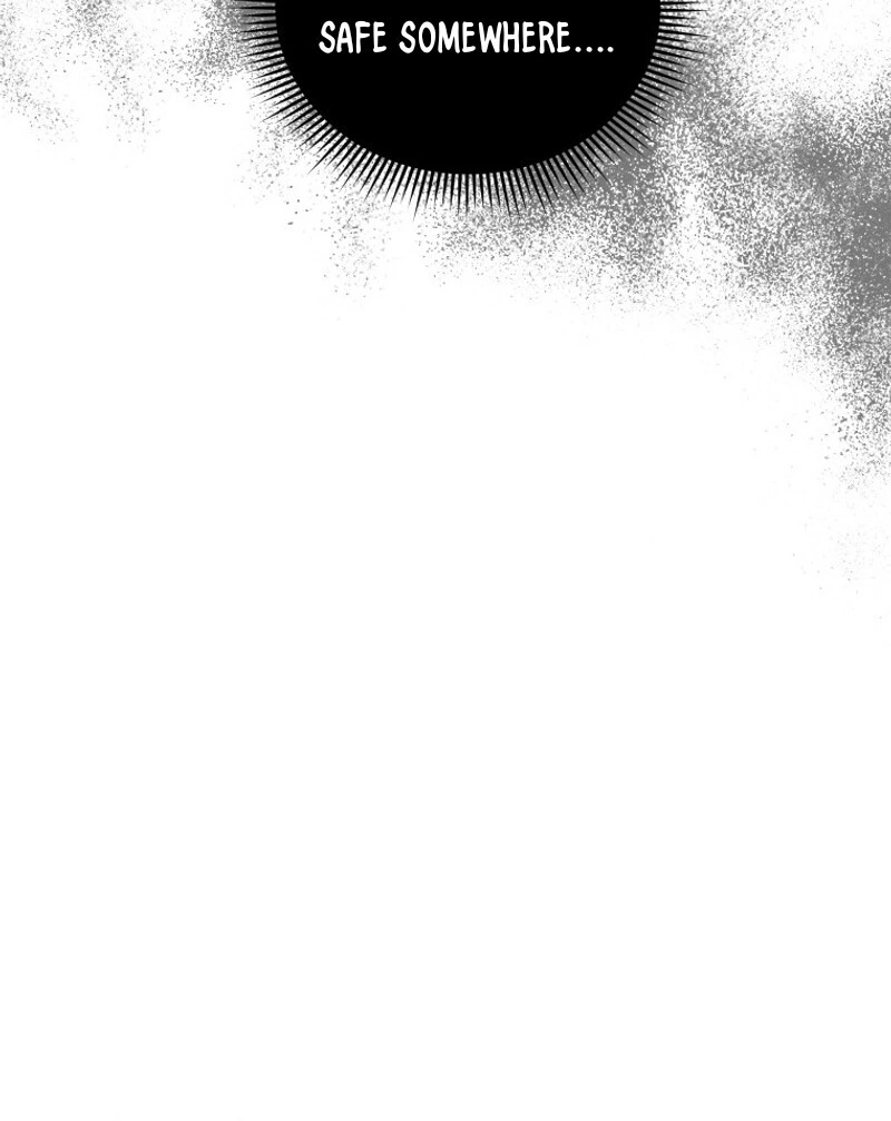 I'm a Solo Guide Chapter 16 - page 64