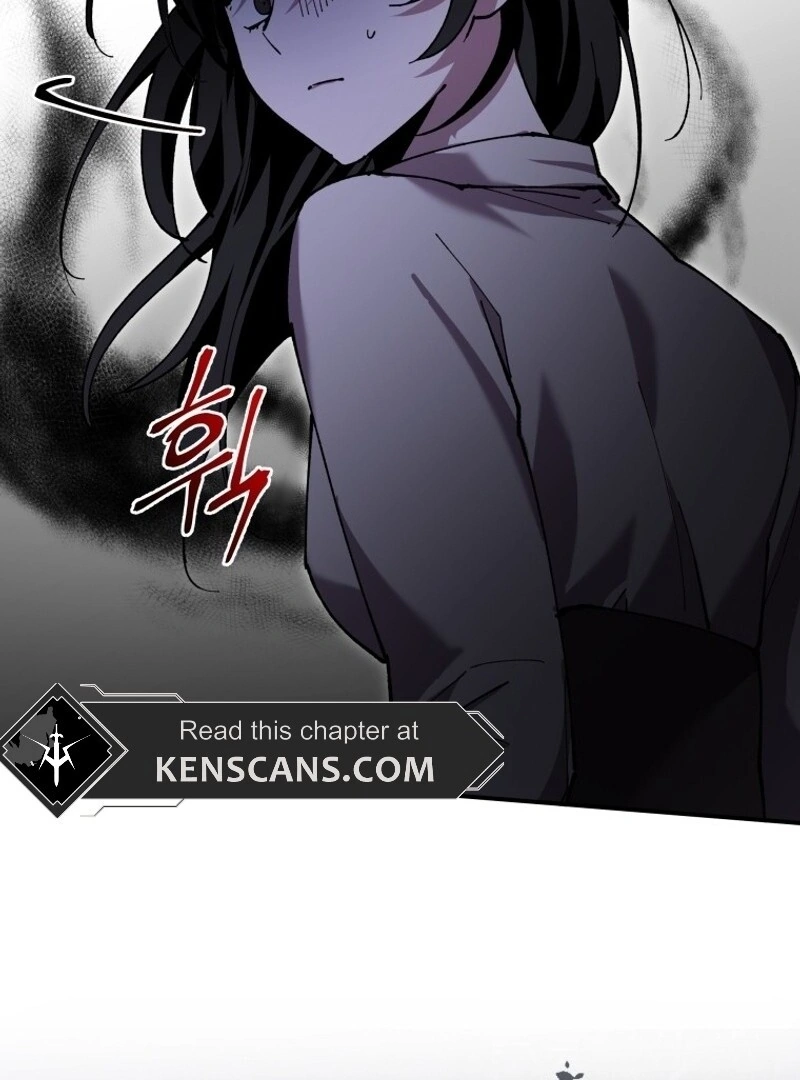 I'm a Solo Guide Chapter 16 - page 7