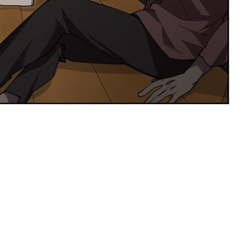 I'm a Solo Guide Chapter 16 - page 70