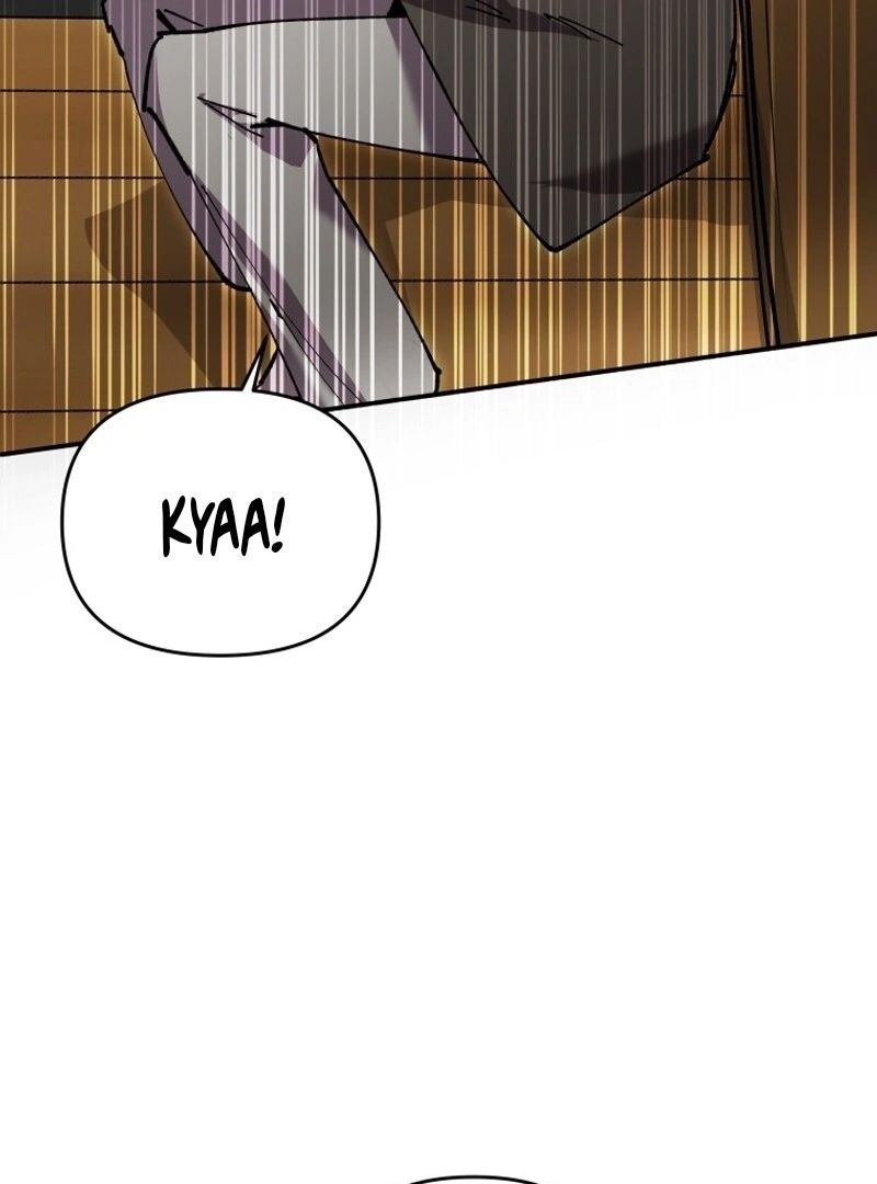 I'm a Solo Guide Chapter 16 - page 74