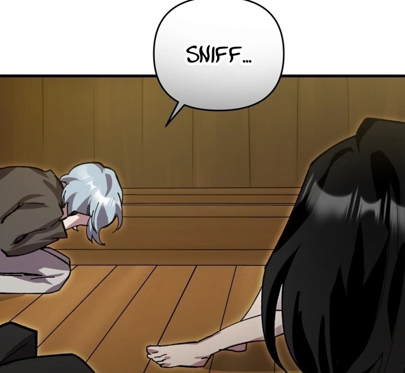 I'm a Solo Guide Chapter 16 - page 75