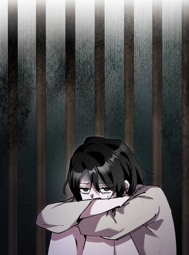 I'm a Solo Guide Chapter 16 - page 77