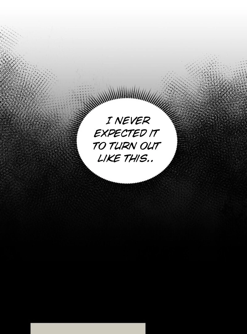 I'm a Solo Guide Chapter 16 - page 79