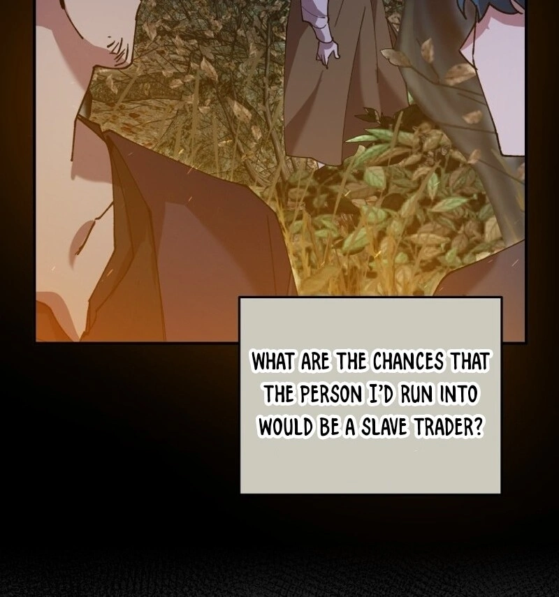 I'm a Solo Guide Chapter 16 - page 81