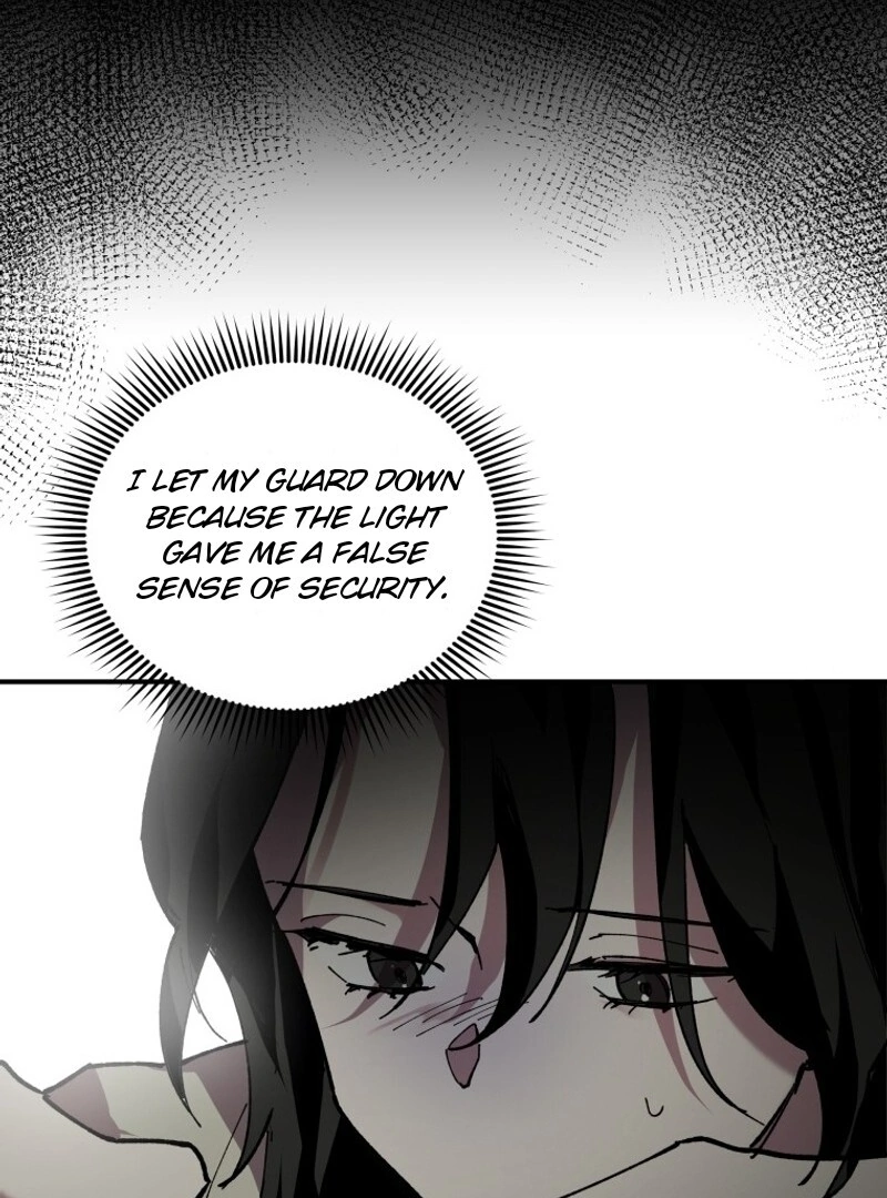I'm a Solo Guide Chapter 16 - page 82