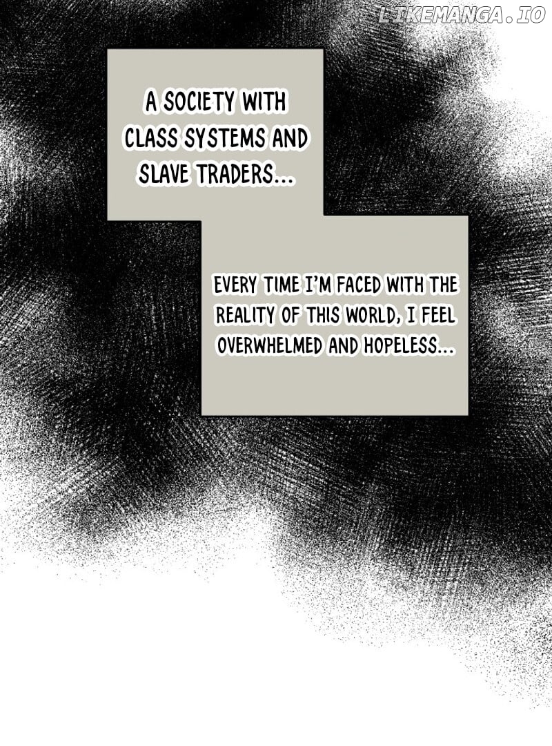 I'm a Solo Guide Chapter 16 - page 84