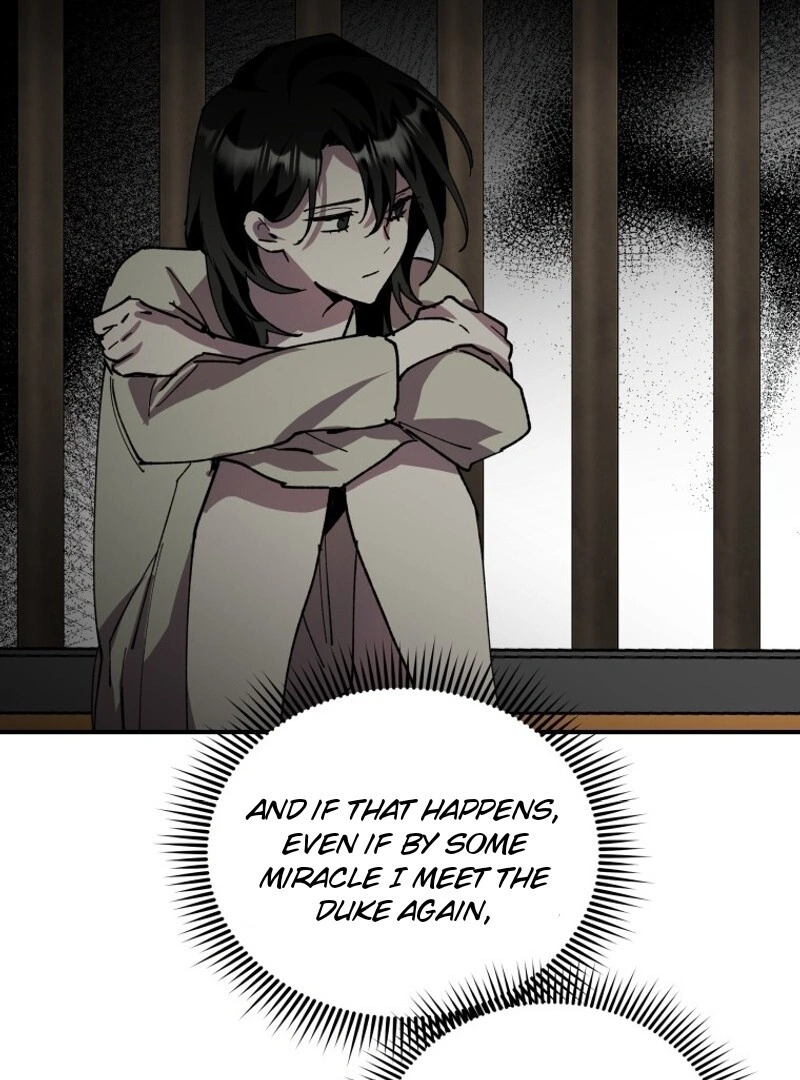 I'm a Solo Guide Chapter 16 - page 88