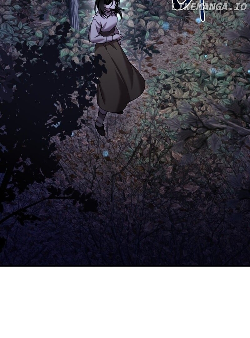 I'm a Solo Guide Chapter 16 - page 9