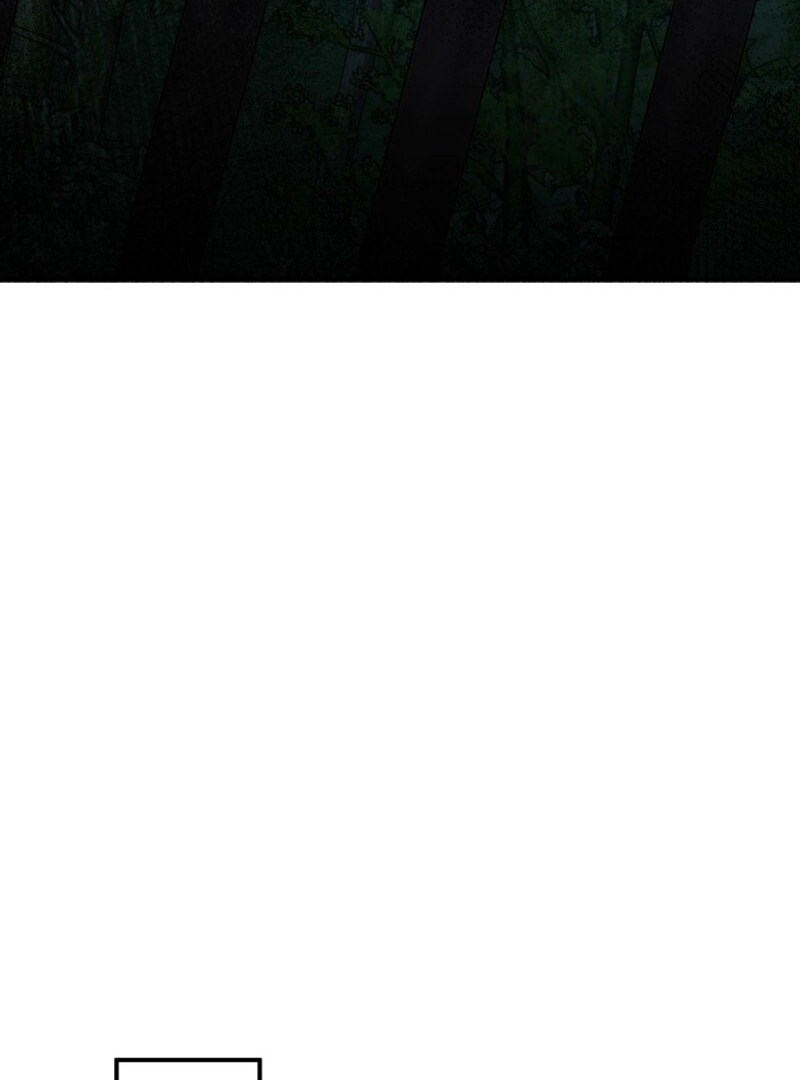I'm a Solo Guide Chapter 16 - page 91