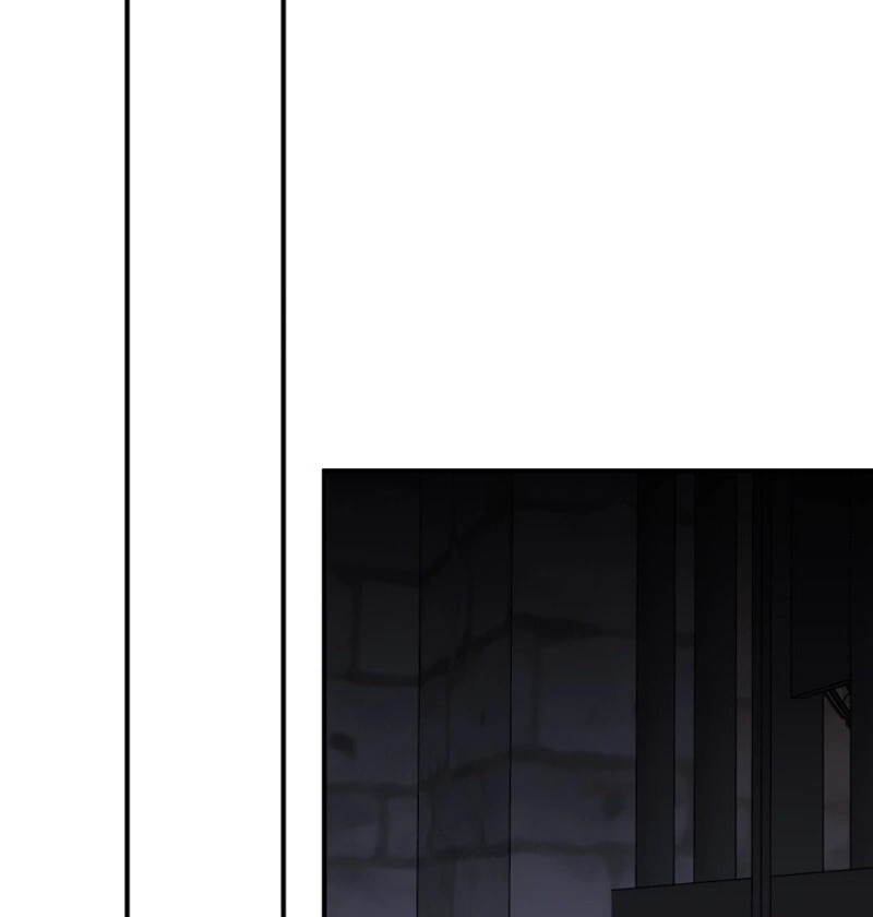 I'm a Solo Guide Chapter 16 - page 92