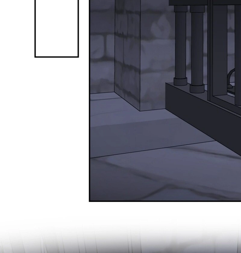 I'm a Solo Guide Chapter 16 - page 93