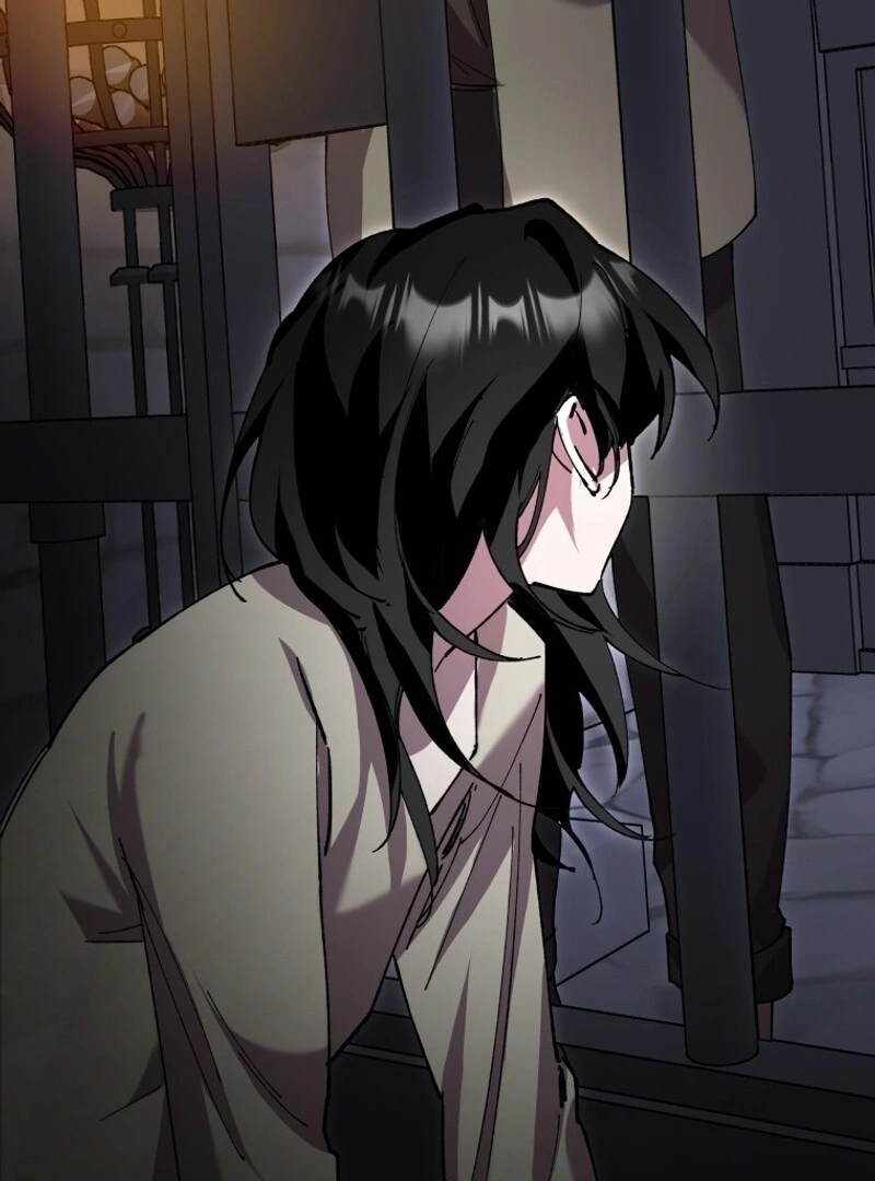 I'm a Solo Guide Chapter 16 - page 97