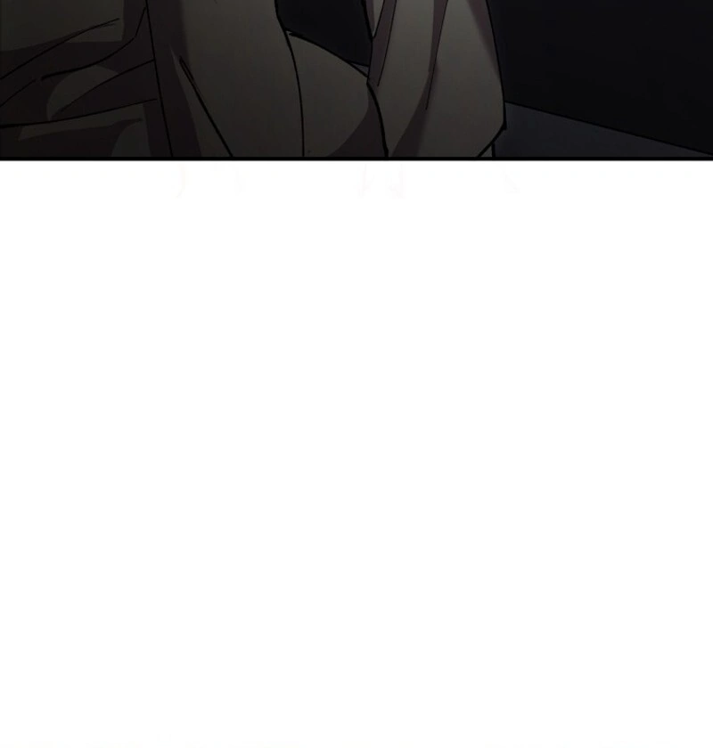 I'm a Solo Guide Chapter 16 - page 98