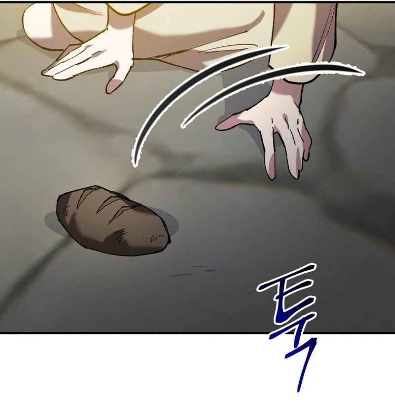 I'm a Solo Guide Chapter 16 - page 99