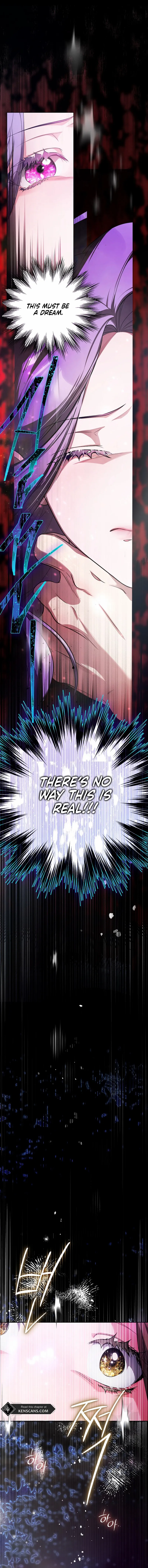 ‪Guardian Of Dragon Chapter 1 - page 10