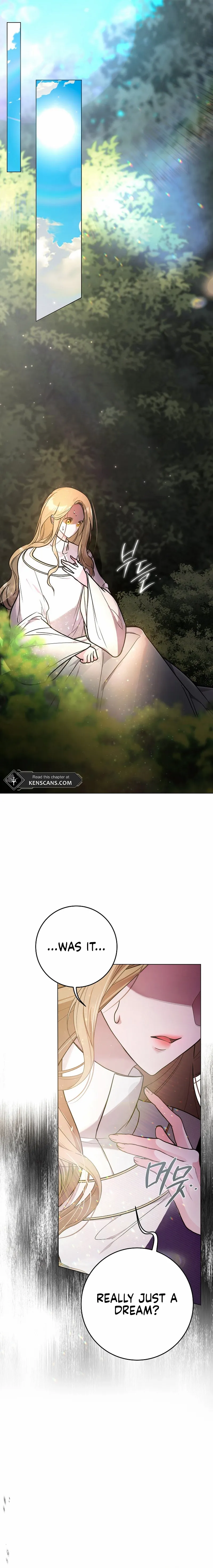 ‪Guardian Of Dragon Chapter 1 - page 12