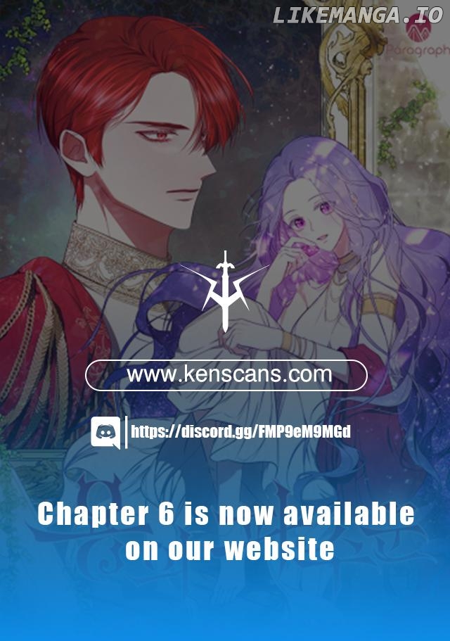 ‪Guardian Of Dragon Chapter 1 - page 31