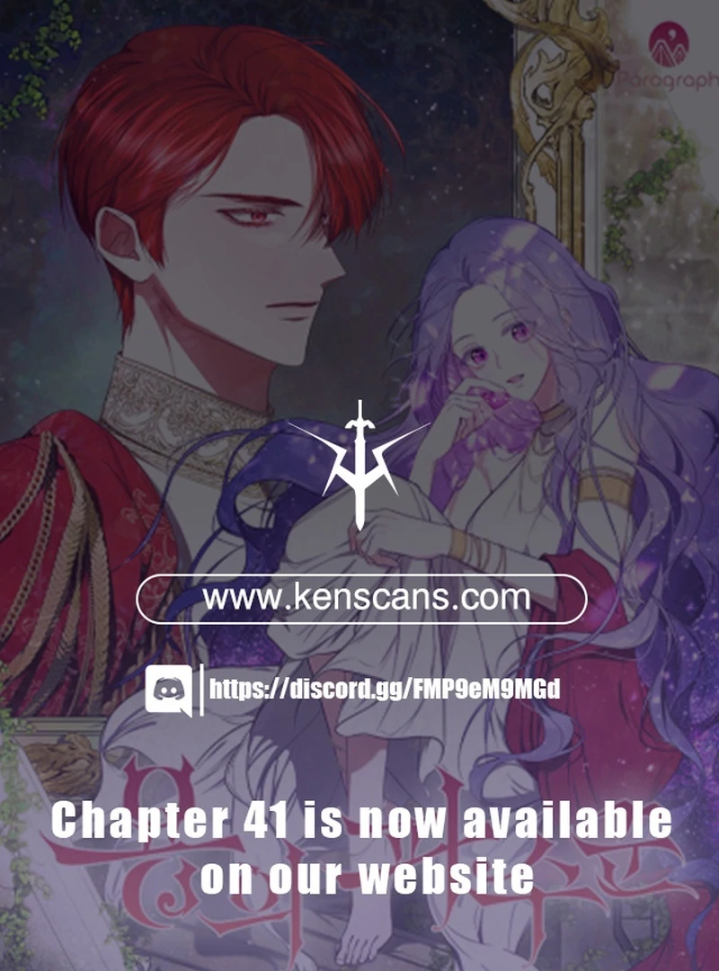 ‪Guardian Of Dragon Chapter 21 - page 1