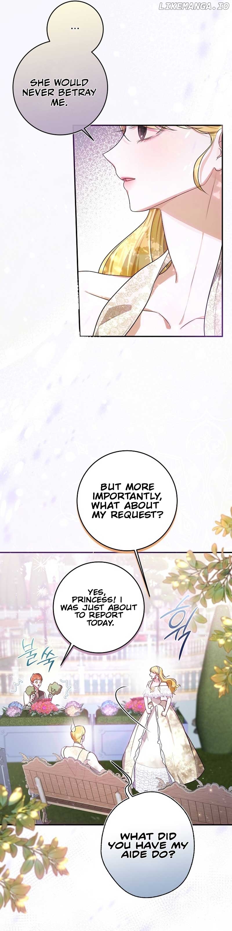 ‪Guardian Of Dragon Chapter 11 - page 10
