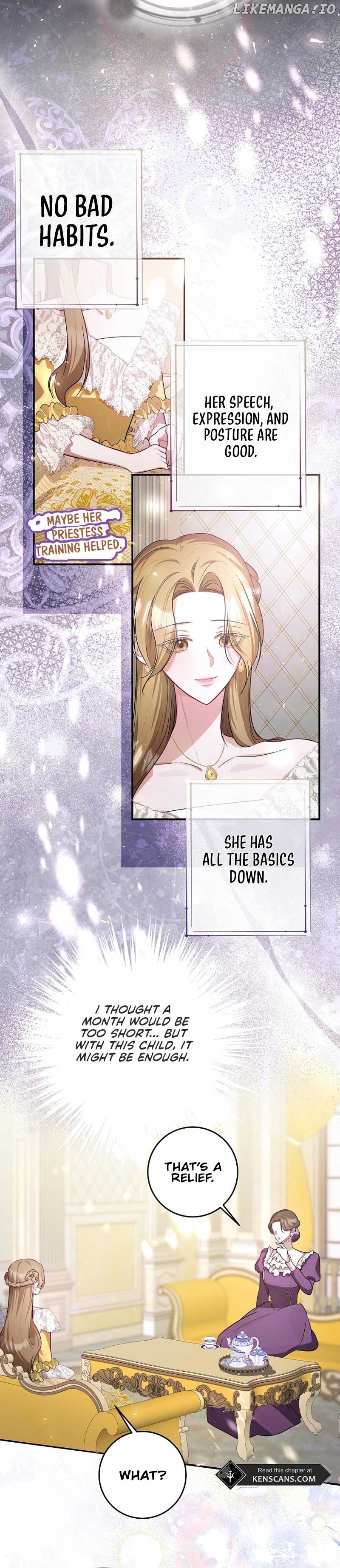 ‪Guardian Of Dragon Chapter 11 - page 18