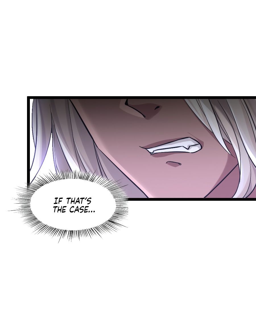 I, Who Blocked The Demon King’s Ultimate Attack, Ended Up As The Little Hero’s Nanny! Chapter 3 - page 11