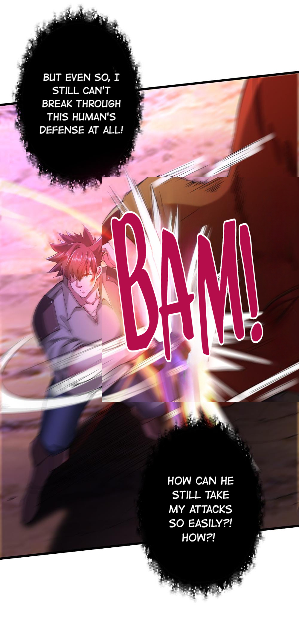 I, Who Blocked The Demon King’s Ultimate Attack, Ended Up As The Little Hero’s Nanny! Chapter 31 - page 13