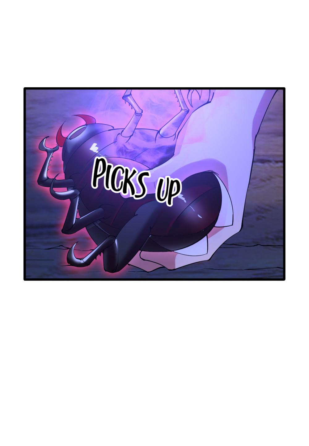 I, Who Blocked The Demon King’s Ultimate Attack, Ended Up As The Little Hero’s Nanny! Chapter 31 - page 26