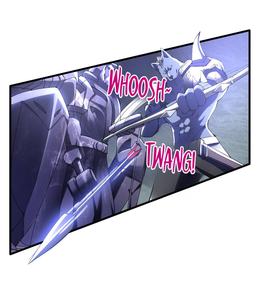 I, Who Blocked The Demon King’s Ultimate Attack, Ended Up As The Little Hero’s Nanny! Chapter 32 - page 24