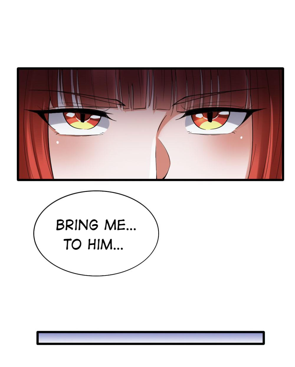 I, Who Blocked The Demon King’s Ultimate Attack, Ended Up As The Little Hero’s Nanny! Chapter 33 - page 21
