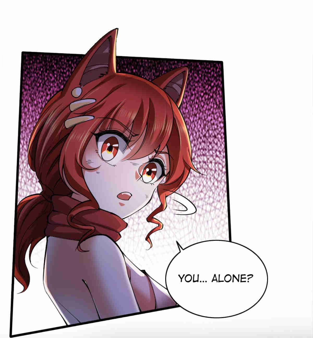 I, Who Blocked The Demon King’s Ultimate Attack, Ended Up As The Little Hero’s Nanny! Chapter 27 - page 15
