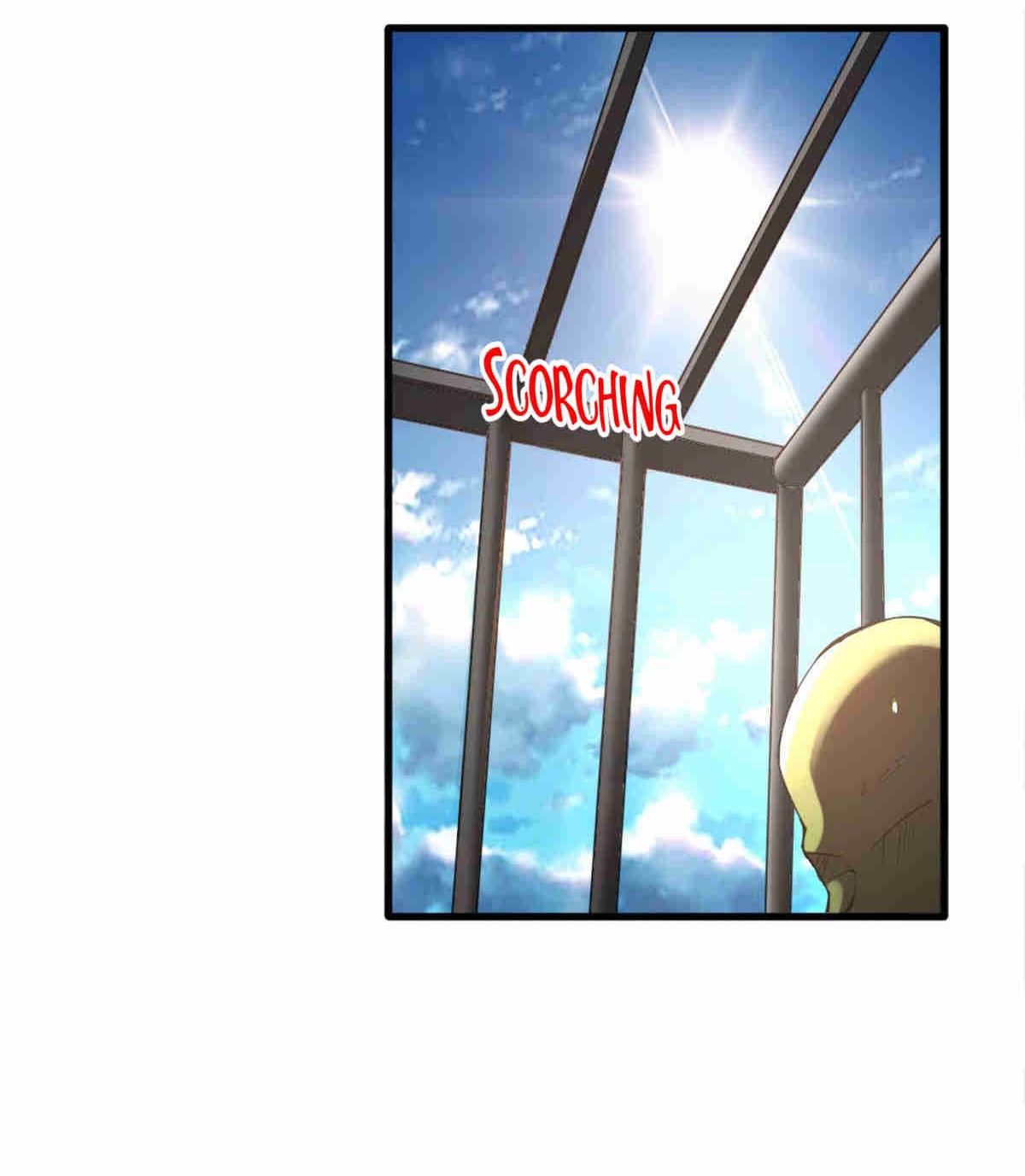 I, Who Blocked The Demon King’s Ultimate Attack, Ended Up As The Little Hero’s Nanny! Chapter 27 - page 55