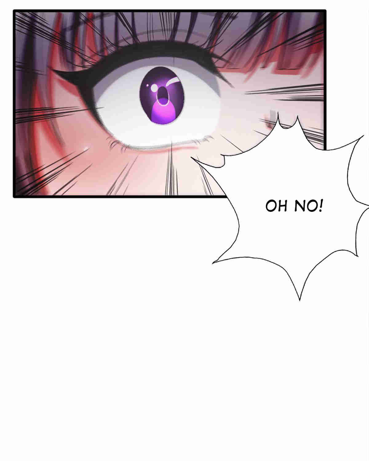 I, Who Blocked The Demon King’s Ultimate Attack, Ended Up As The Little Hero’s Nanny! Chapter 27 - page 57
