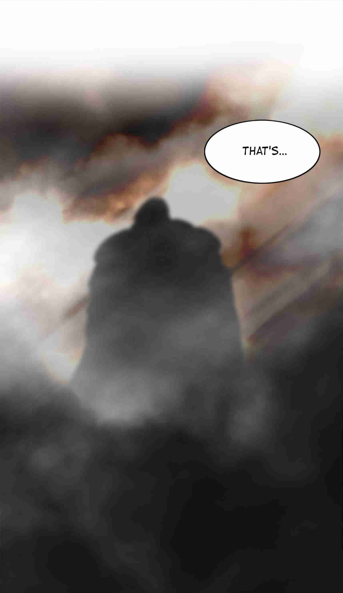 I, Who Blocked The Demon King’s Ultimate Attack, Ended Up As The Little Hero’s Nanny! Chapter 27 - page 61