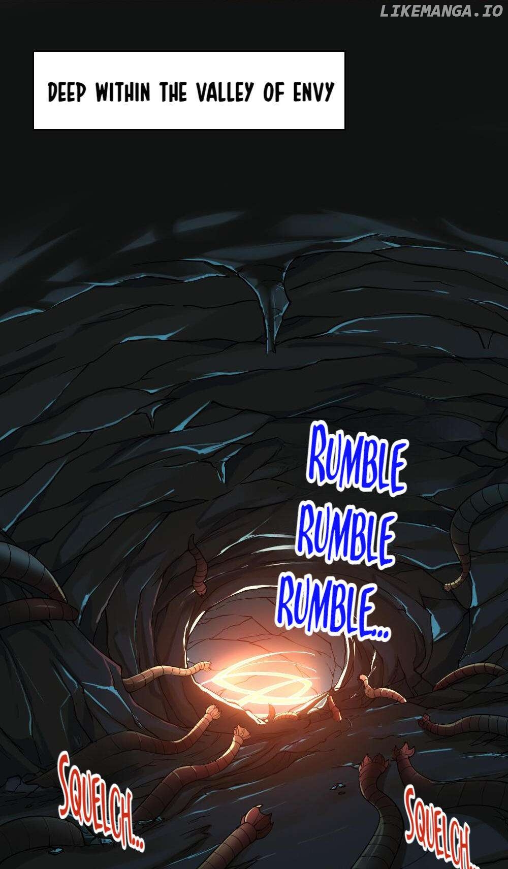 I, Who Blocked The Demon King’s Ultimate Attack, Ended Up As The Little Hero’s Nanny! Chapter 39 - page 2