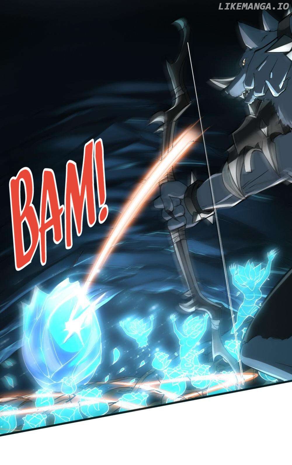 I, Who Blocked The Demon King’s Ultimate Attack, Ended Up As The Little Hero’s Nanny! Chapter 39 - page 28