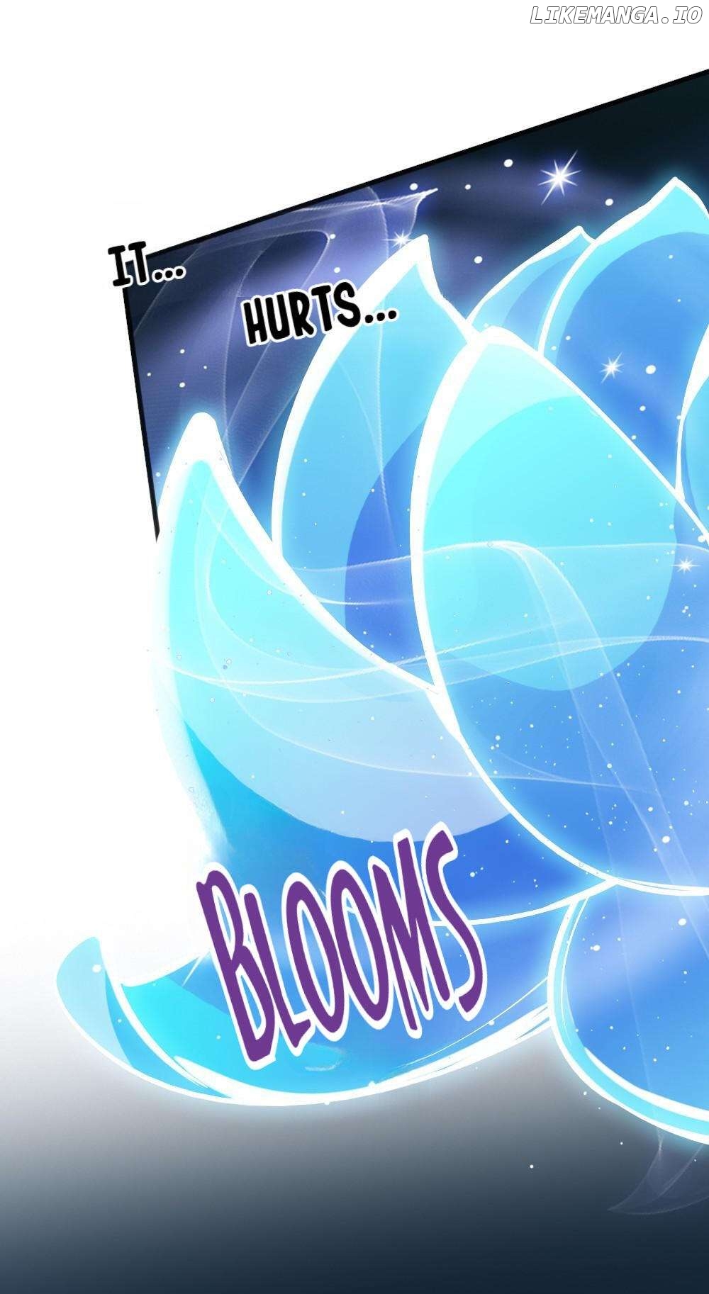 I, Who Blocked The Demon King’s Ultimate Attack, Ended Up As The Little Hero’s Nanny! Chapter 39 - page 29