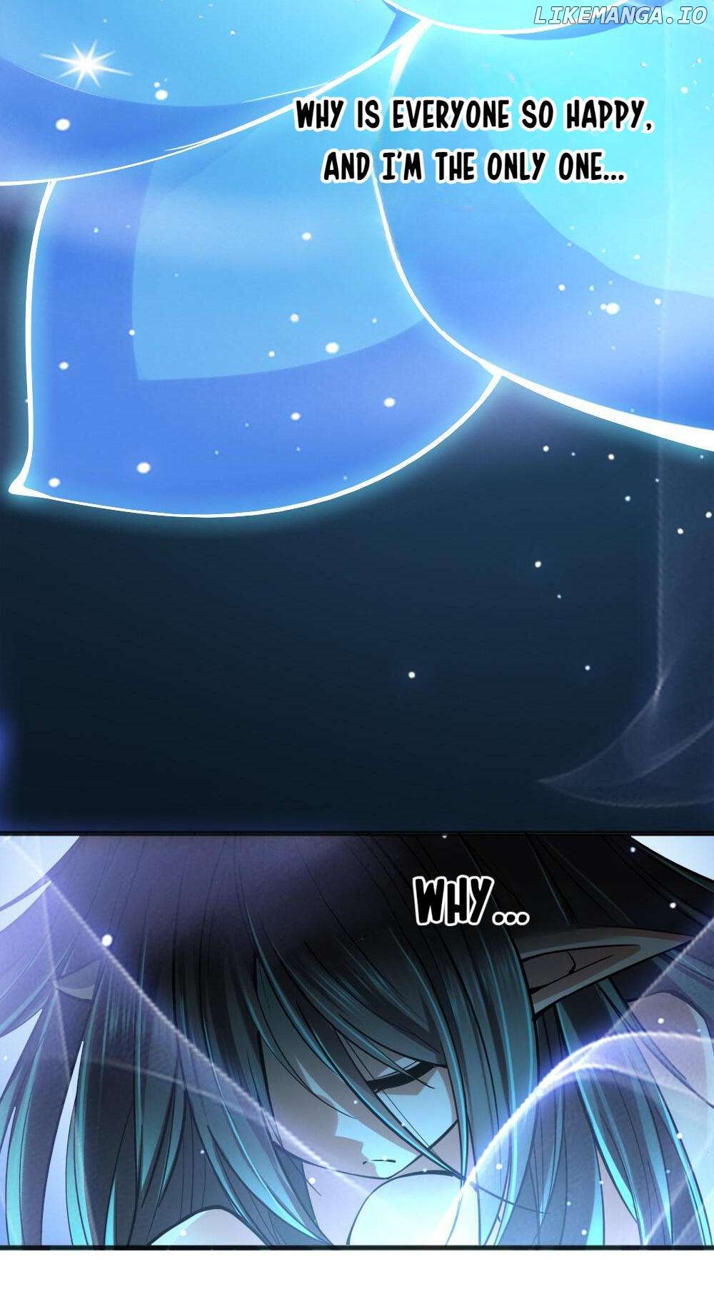 I, Who Blocked The Demon King’s Ultimate Attack, Ended Up As The Little Hero’s Nanny! Chapter 39 - page 31