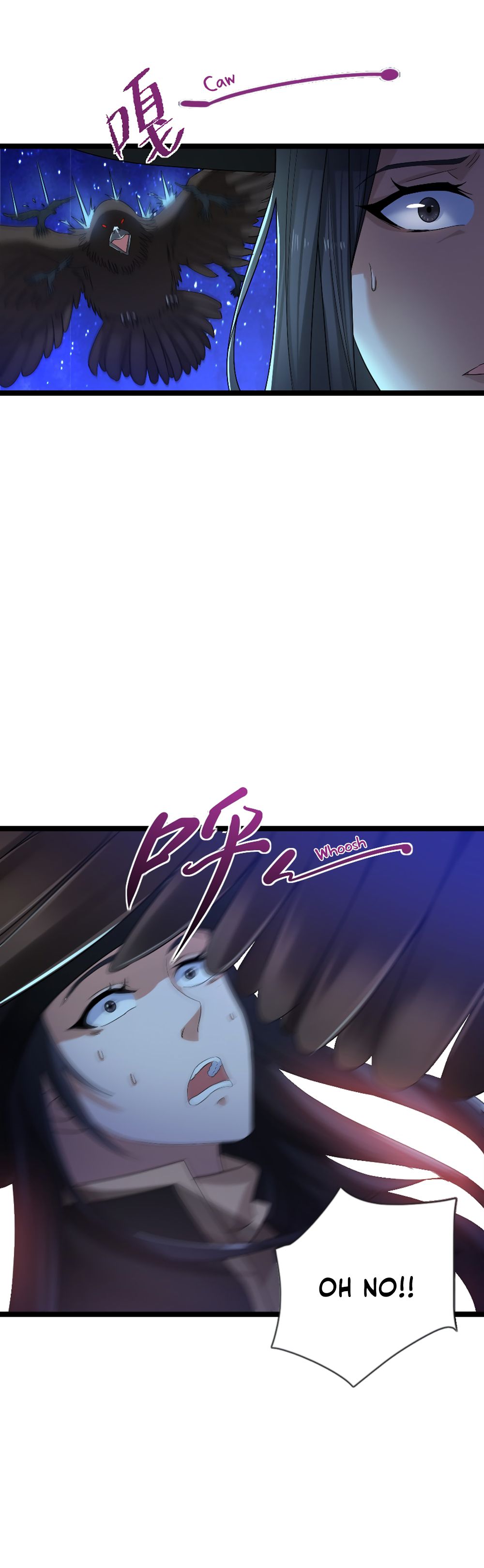 I, Who Blocked The Demon King’s Ultimate Attack, Ended Up As The Little Hero’s Nanny! Chapter 7 - page 4