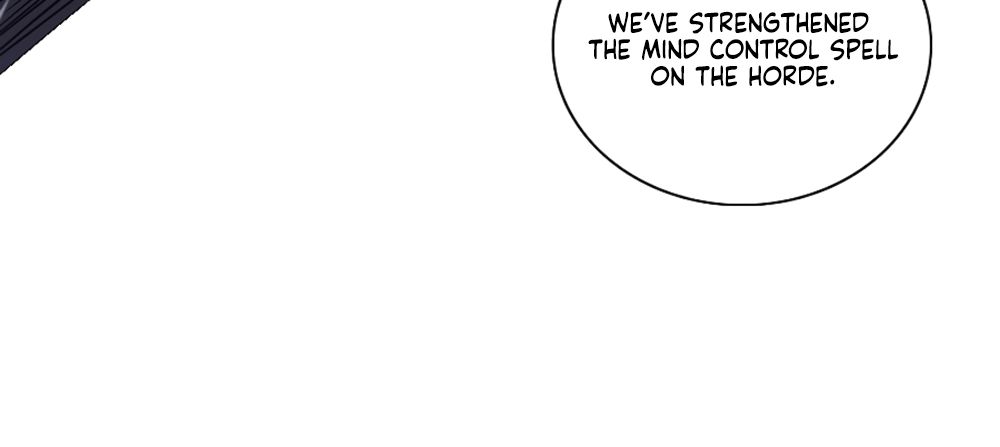I, Who Blocked The Demon King’s Ultimate Attack, Ended Up As The Little Hero’s Nanny! Chapter 8 - page 15