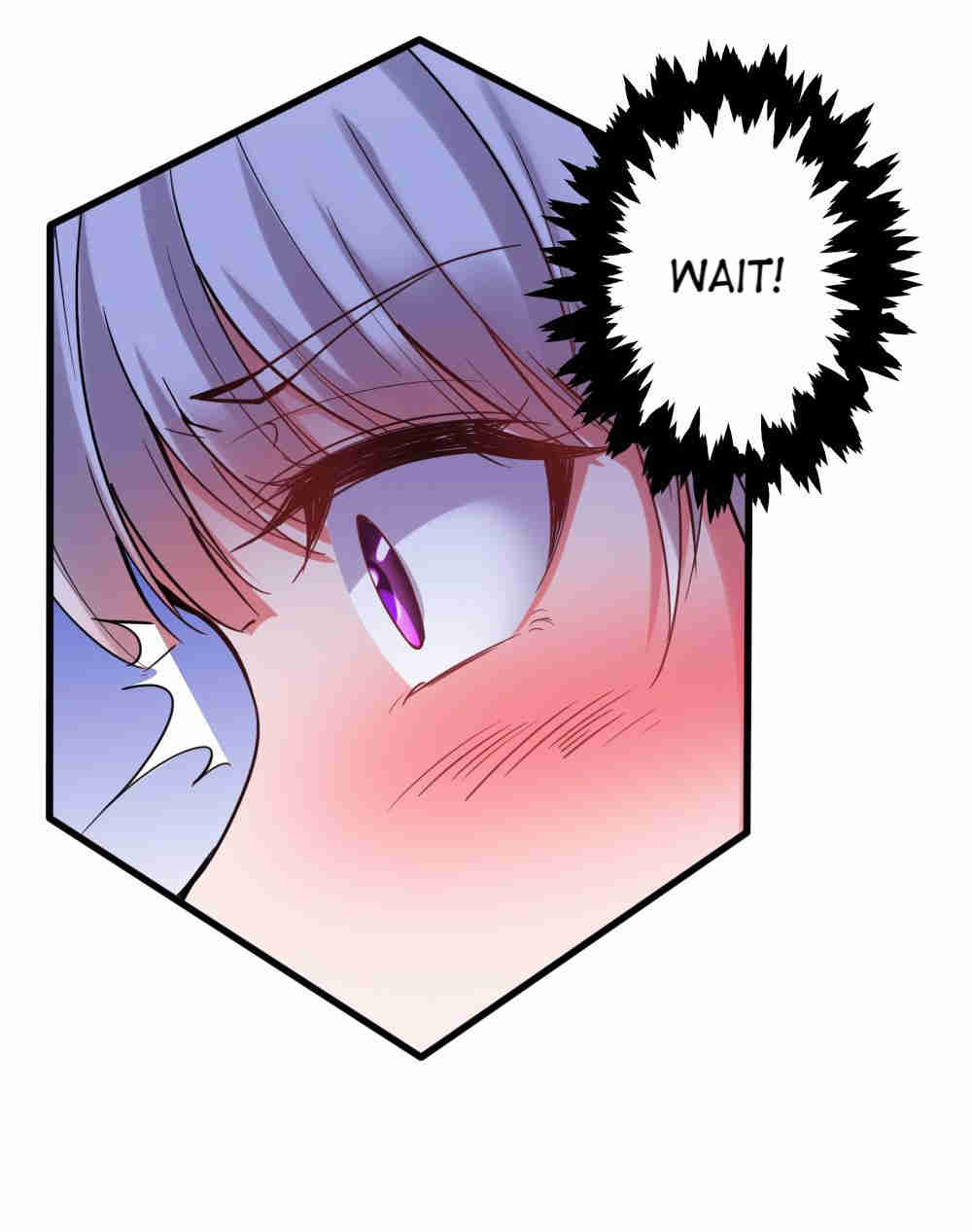I, Who Blocked The Demon King’s Ultimate Attack, Ended Up As The Little Hero’s Nanny! Chapter 28 - page 20