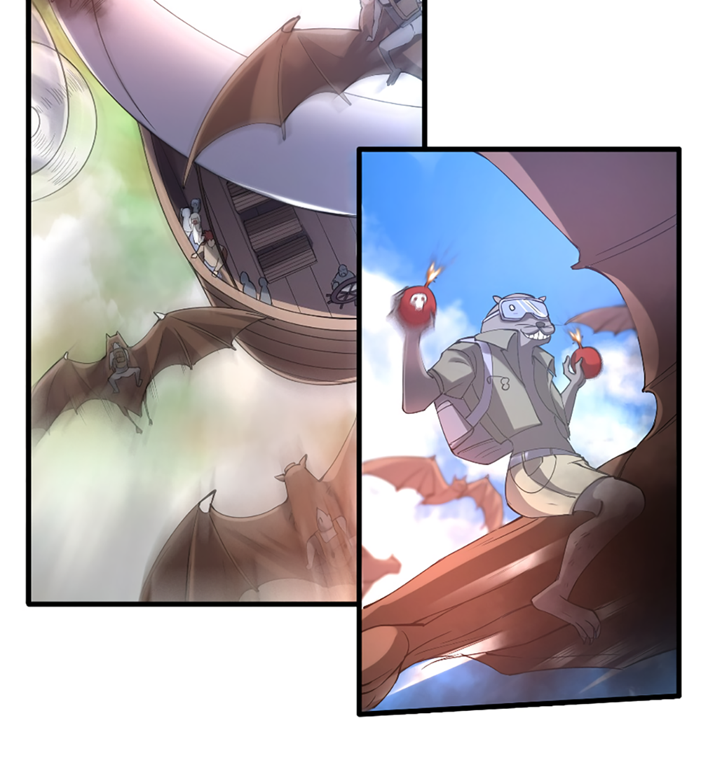 I, Who Blocked The Demon King’s Ultimate Attack, Ended Up As The Little Hero’s Nanny! Chapter 25 - page 11