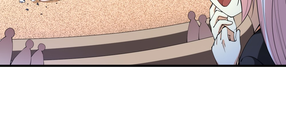 I, Who Blocked The Demon King’s Ultimate Attack, Ended Up As The Little Hero’s Nanny! Chapter 22 - page 11