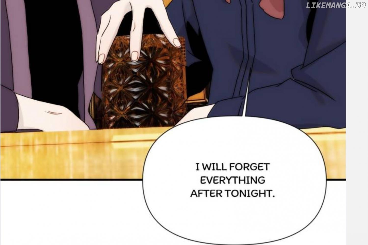 Love Can’T Be The Chapter 30 - page 101