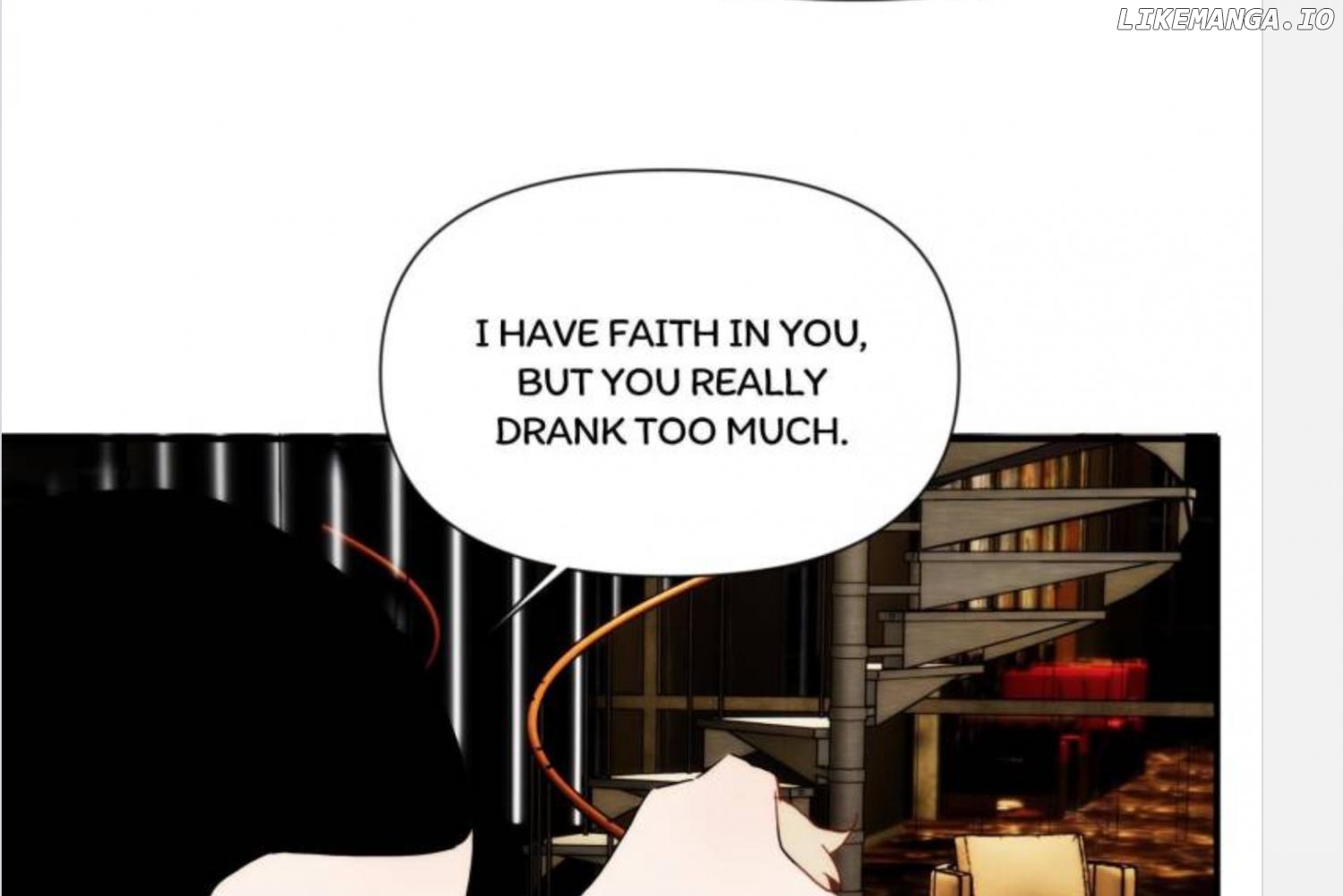 Love Can’T Be The Chapter 30 - page 102
