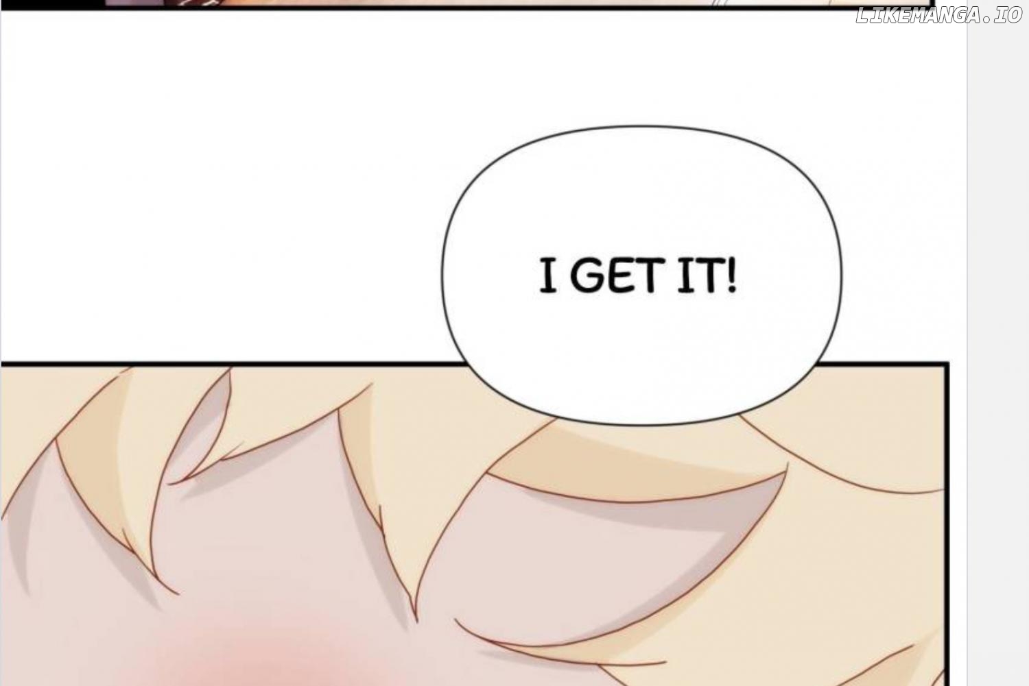 Love Can’T Be The Chapter 30 - page 104