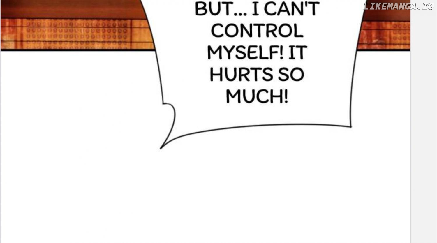 Love Can’T Be The Chapter 30 - page 108