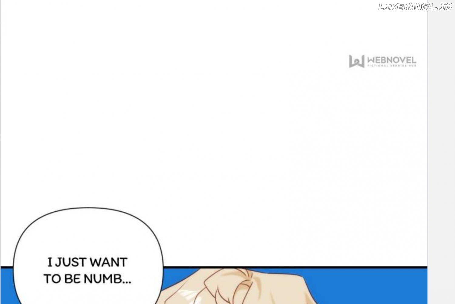 Love Can’T Be The Chapter 30 - page 109