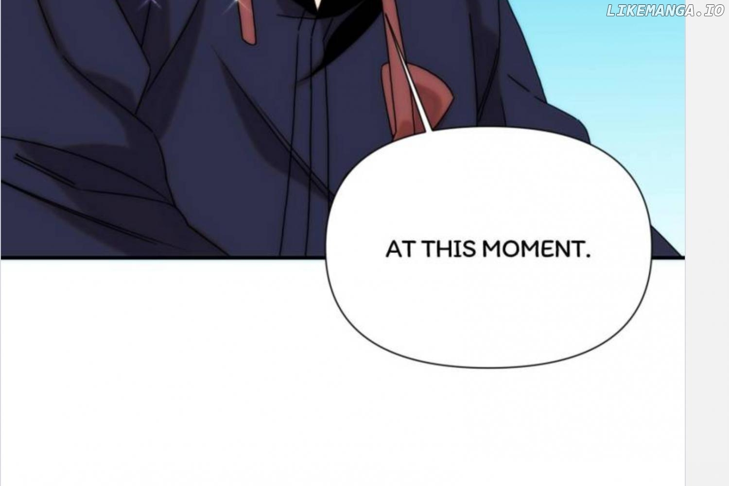 Love Can’T Be The Chapter 30 - page 111