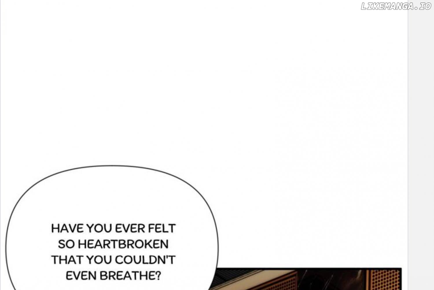 Love Can’T Be The Chapter 30 - page 114