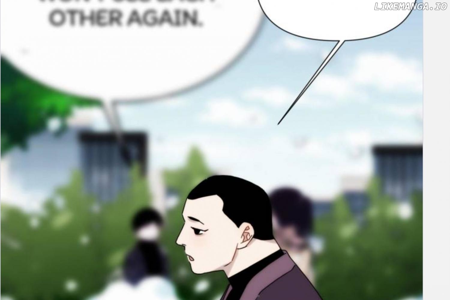 Love Can’T Be The Chapter 30 - page 118
